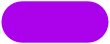 new-feature-tag