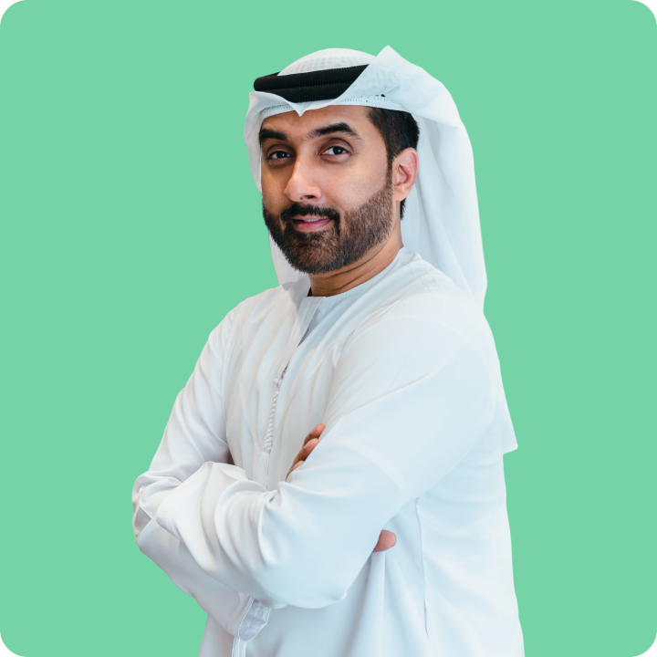 For HR and Finance teams