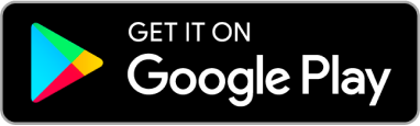 PlayStore